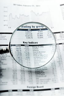 广西同志供卵选性别：nt值偏高风险大吗下一步检查什么？